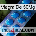 50Mg Viagra viagra1